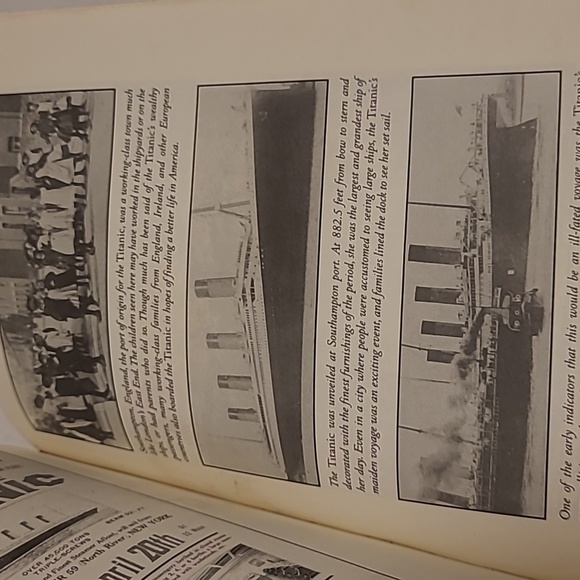 Set of 3 Dear America Books - Picture 15 of 16